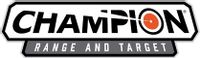 Champion Target coupons